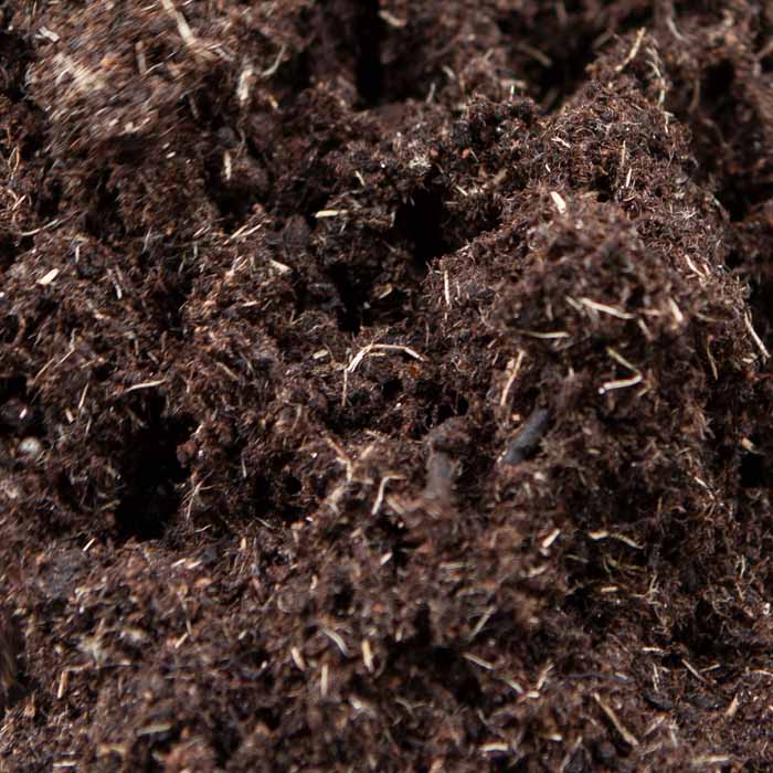 Twin pack 40L Professionall Compost handy size